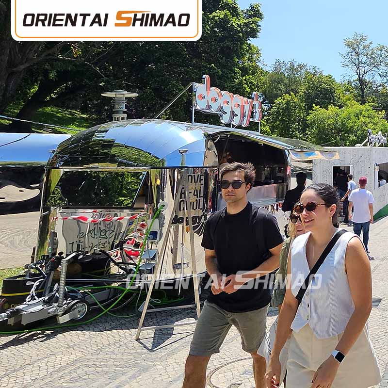ຄວາມປອດໄພບໍ່ມີພົມແດນ! ລົດພຣີມຽມຂອງ Qingfeng ໄດ້ຮັບໃບຢັ້ງຢືນທົ່ວໂລກ