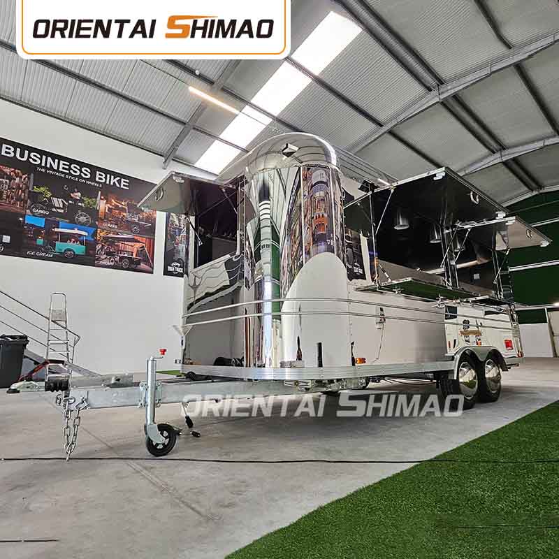 300% ຂັບກາງຄືນປອດໄພກວ່າ! ລະບົບຄວາມປອດໄພລະດັບ EU ຂອງ Qingfeng ຢັ້ງຢືນແລ້ວ