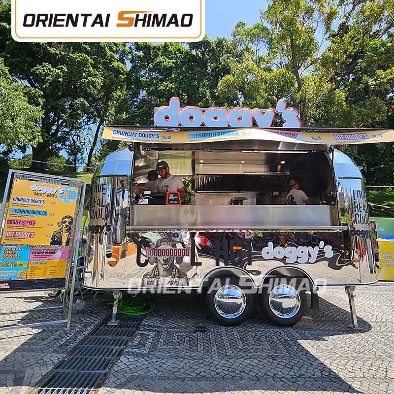 10 ປະເທດແນະນຳ! ມ້ວນ​ໃບ​ຢັ້ງ​ຢືນ​ທົ່ວ​ໂລກ​ຂອງ Qingfeng​