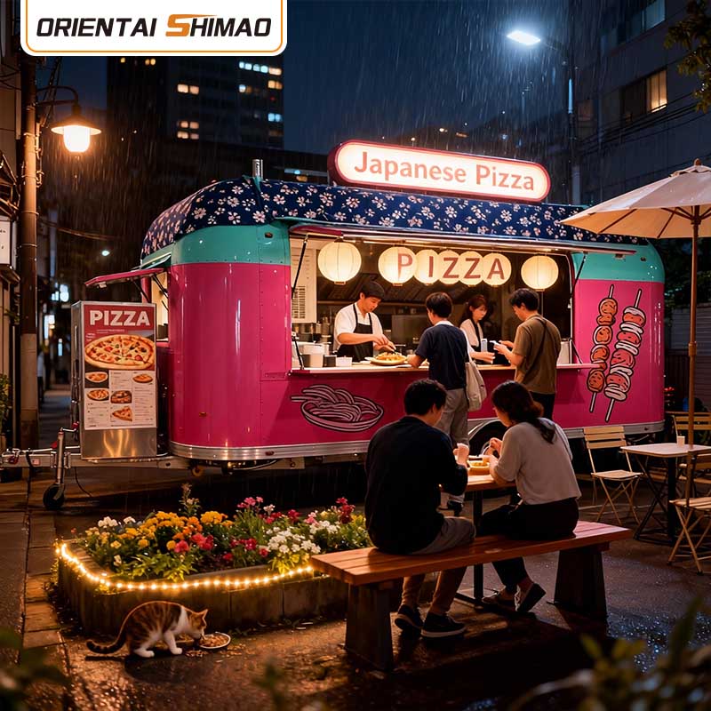 ຕົວຢ່າງສຳປະທານ
